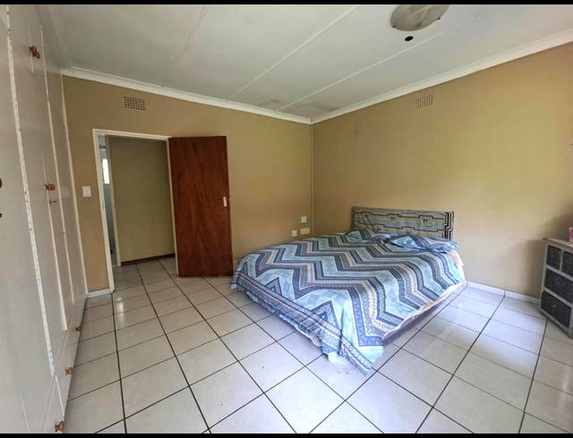 3 BEDROOM HOUSE FOR SALE IN ARCON PARK